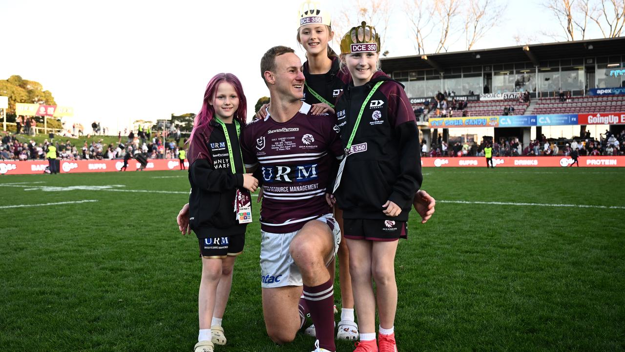 DCE
