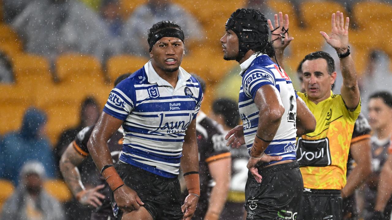 Sitili Tupouniua.