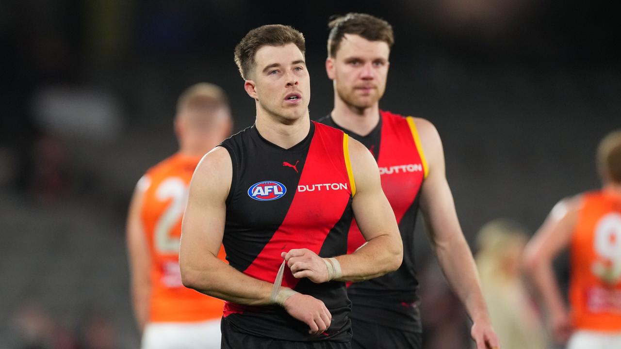 Merrett