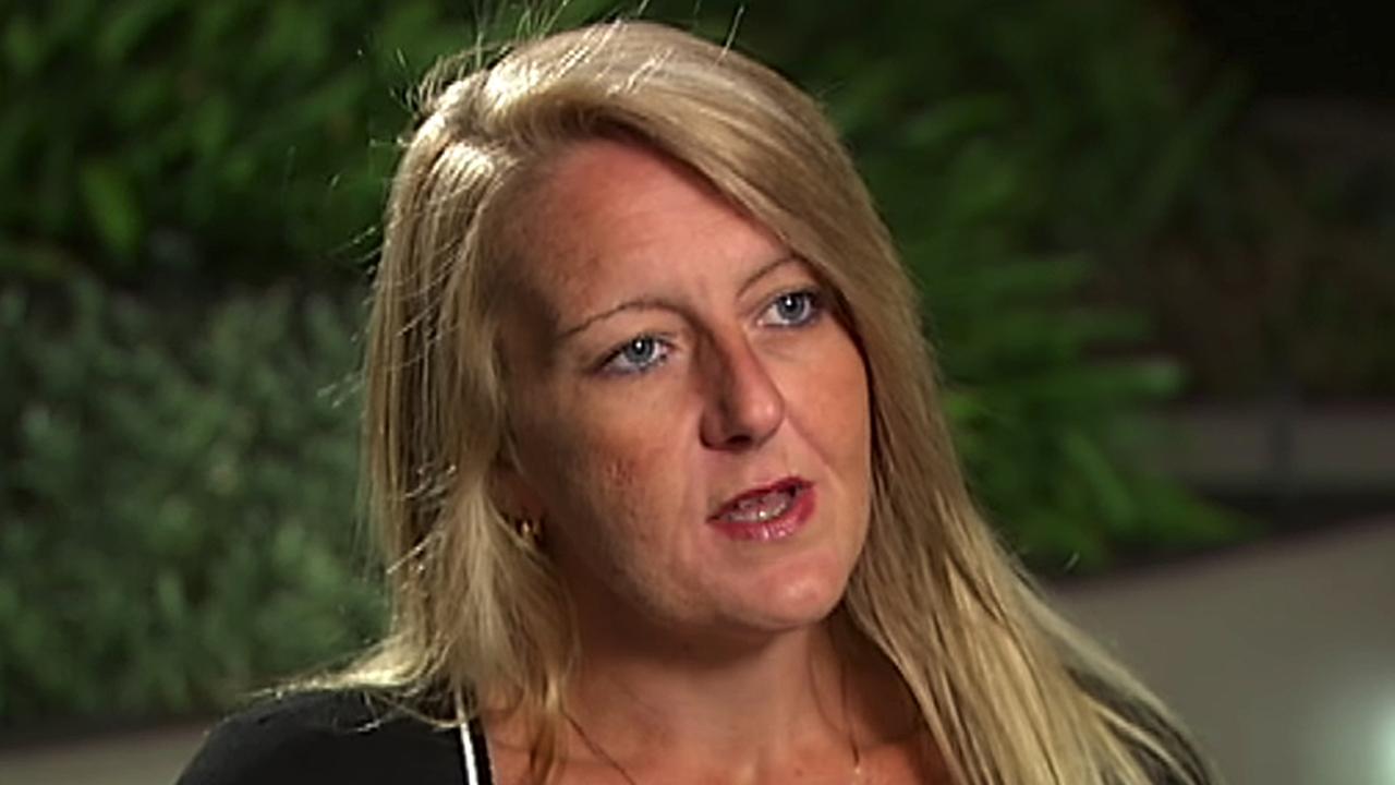 Nicola Gobbo (file)