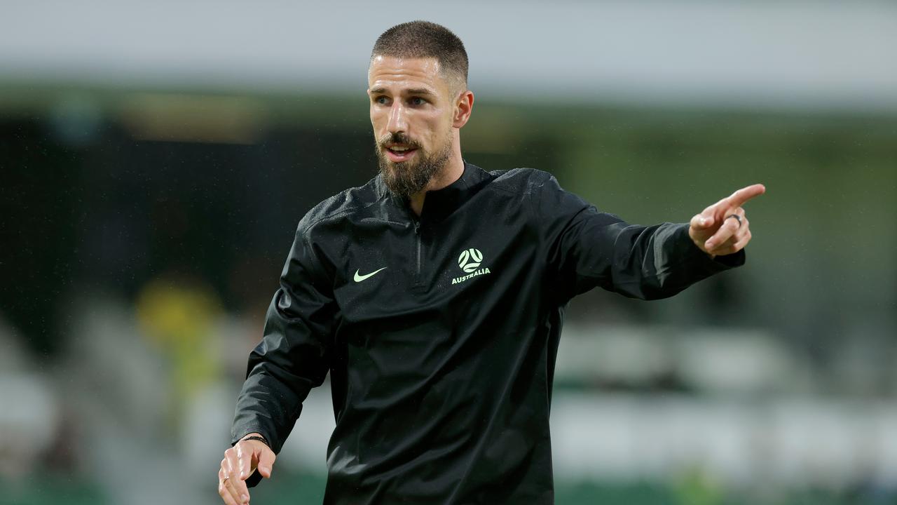 Degenek