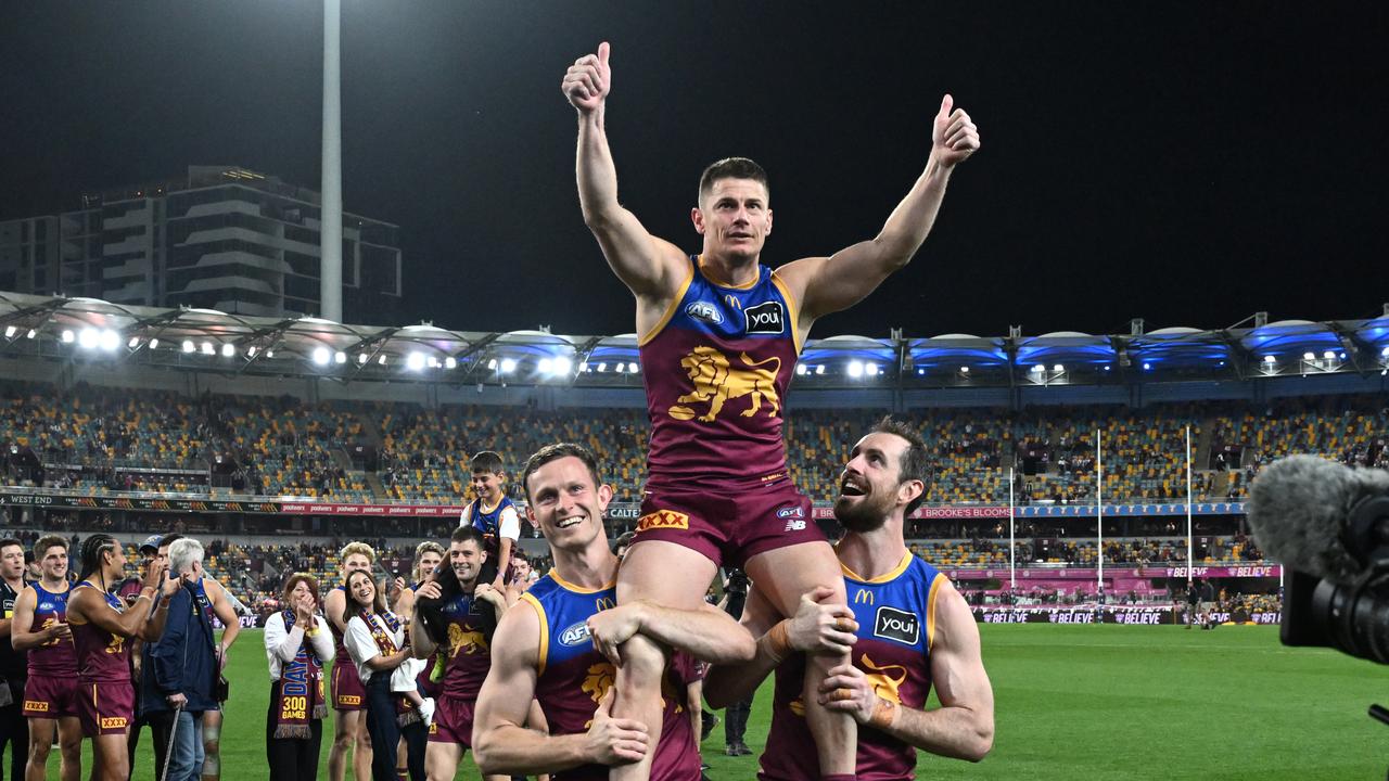 Zorko