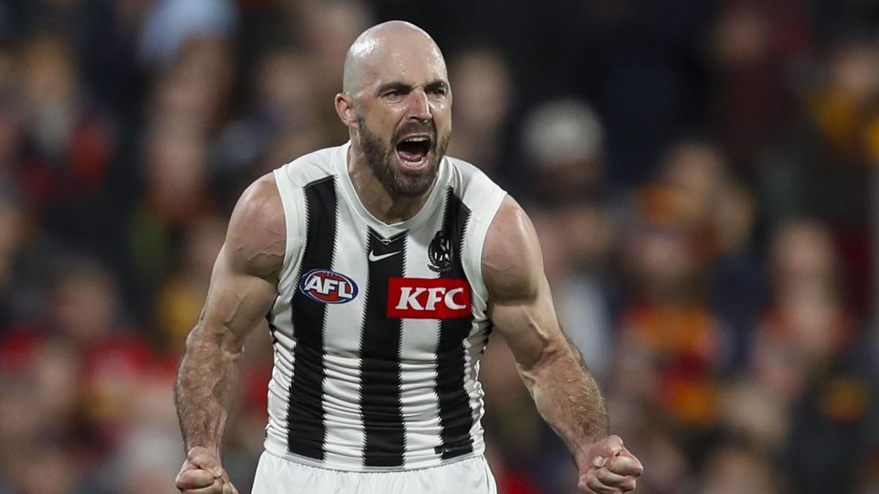 Sidebottom