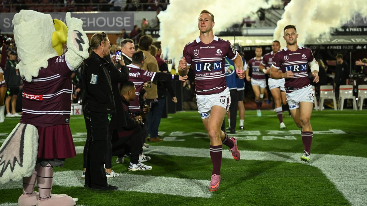 DCE