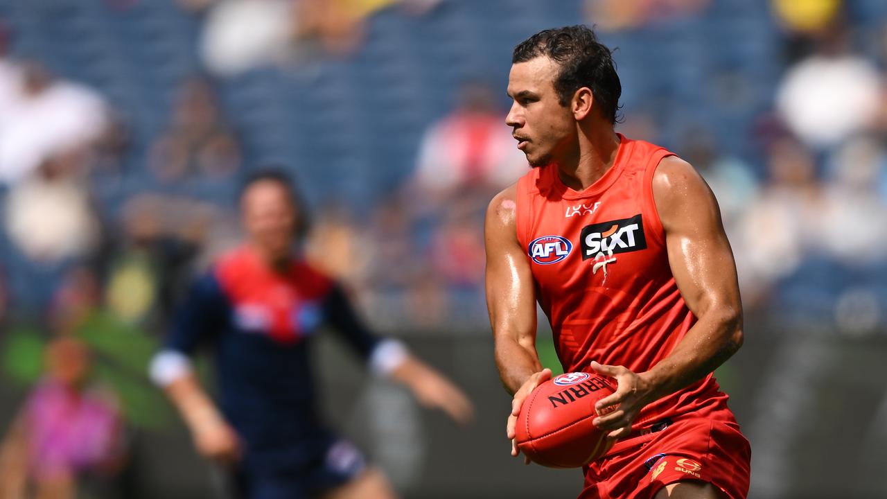 Rioli