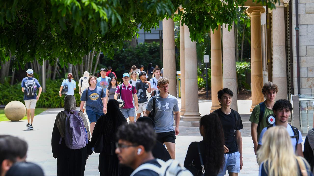 Students 
