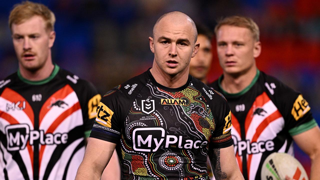 Dylan Edwards.