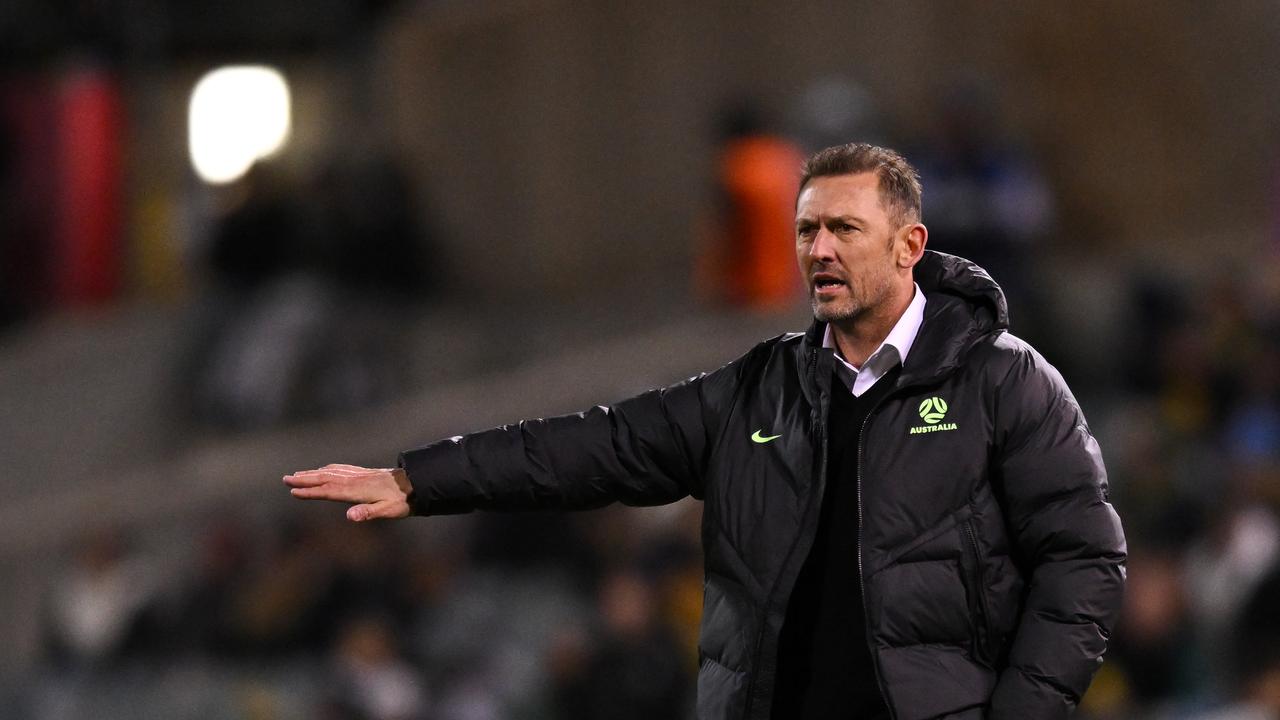 Popovic.