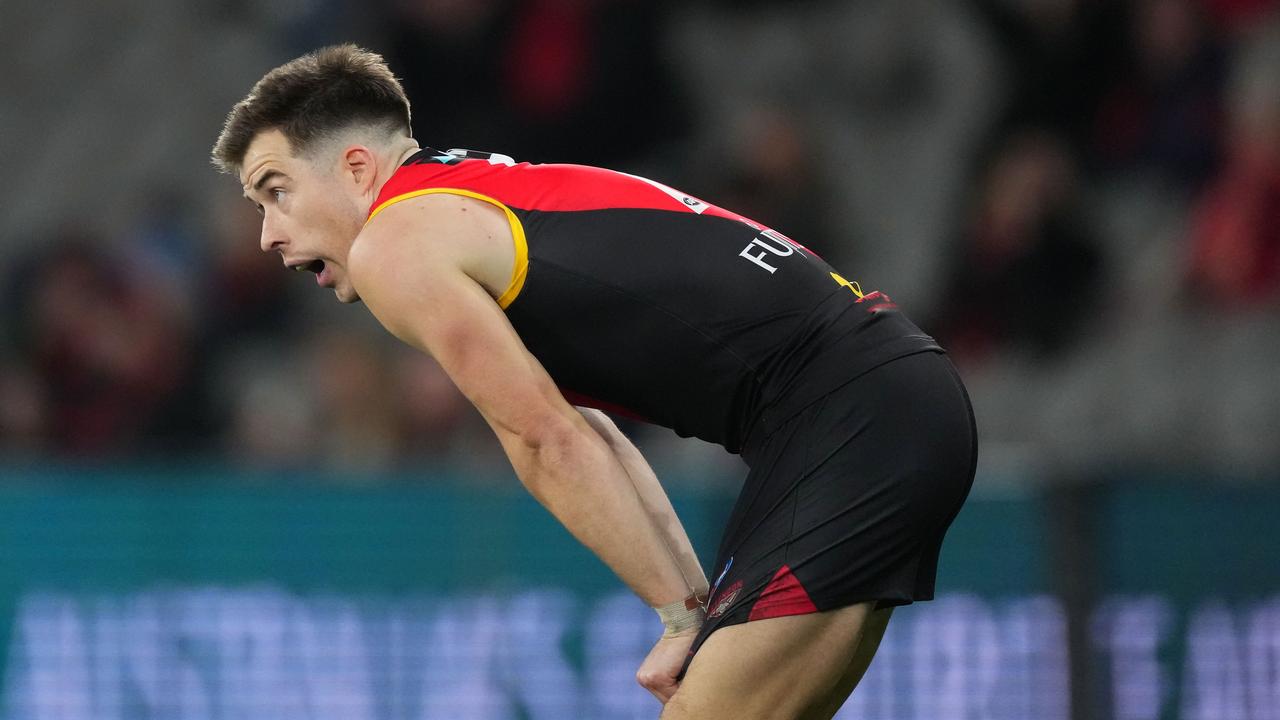 Merrett
