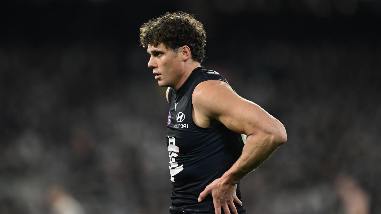 Curnow