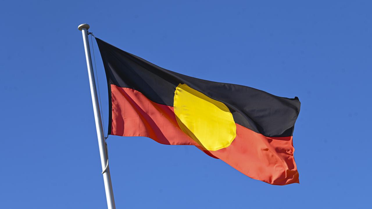 treaty 