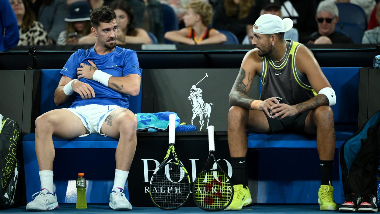 Kokkinakis