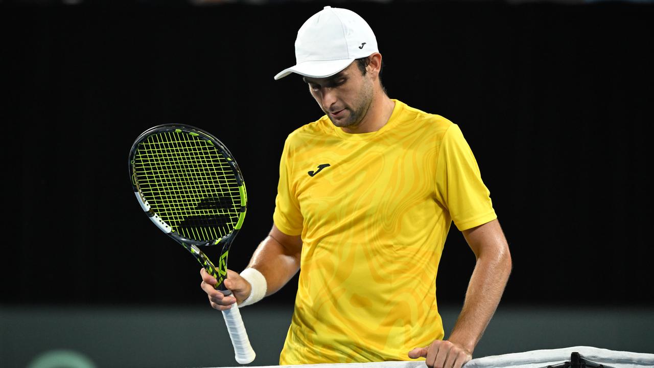 Aleksandar Vukic