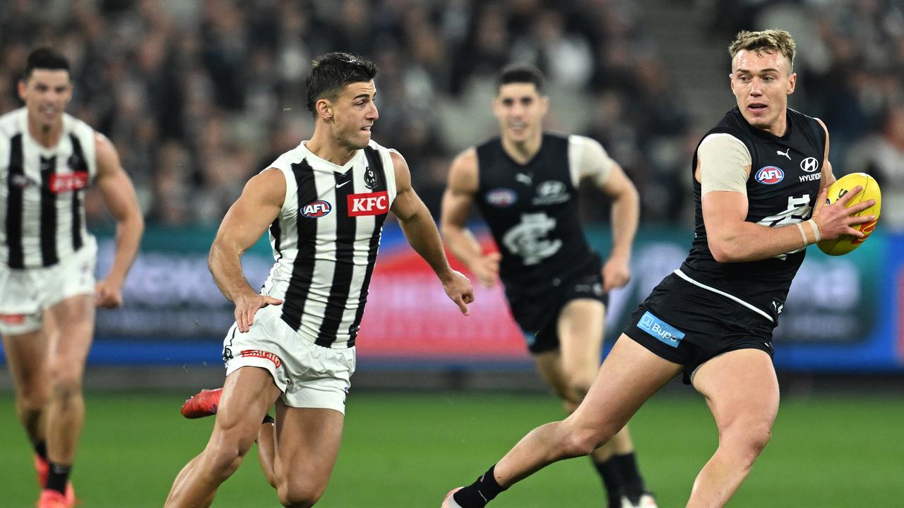 Daicos 