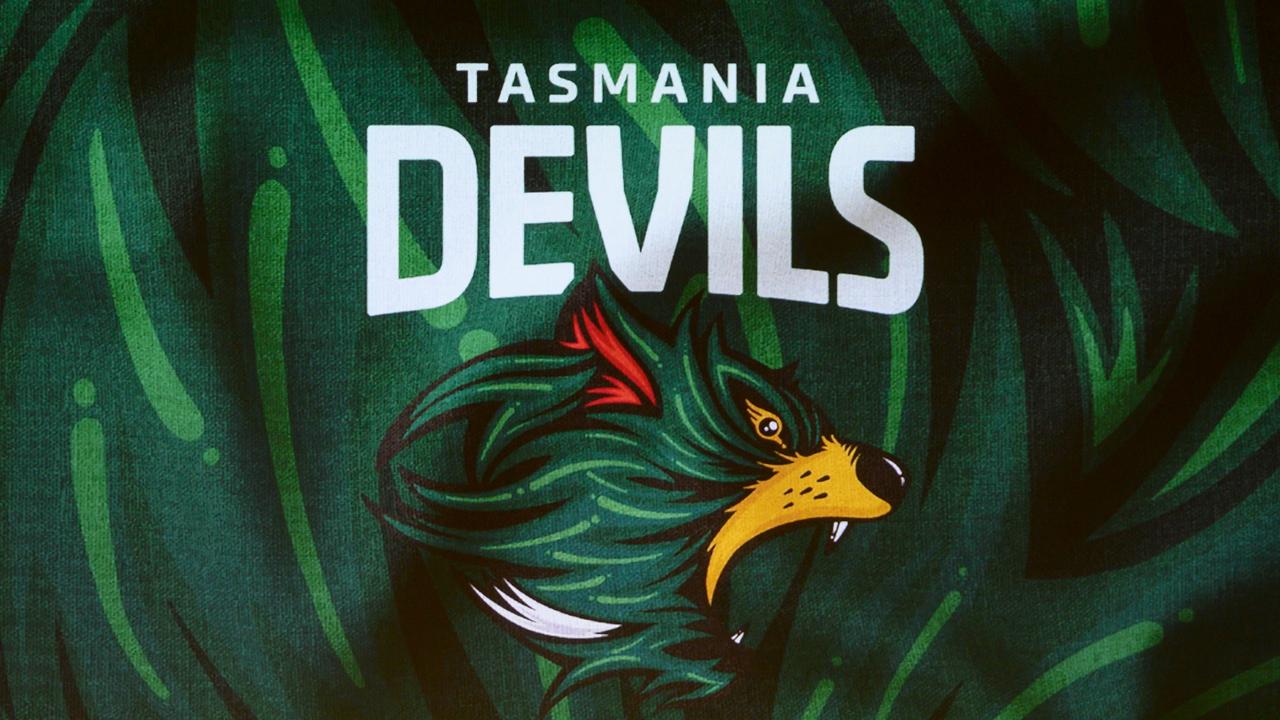 DEvils