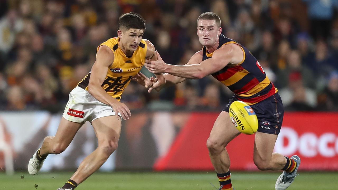 Sam Butler