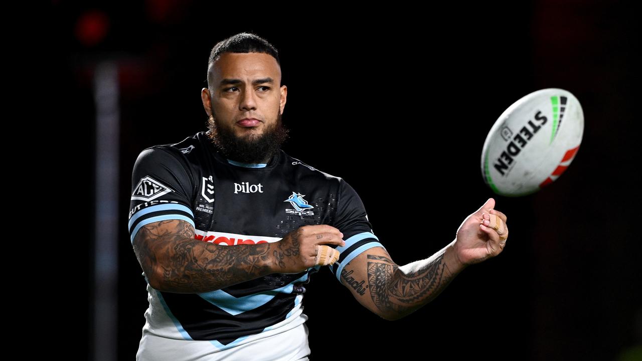 Fonua-Blake 