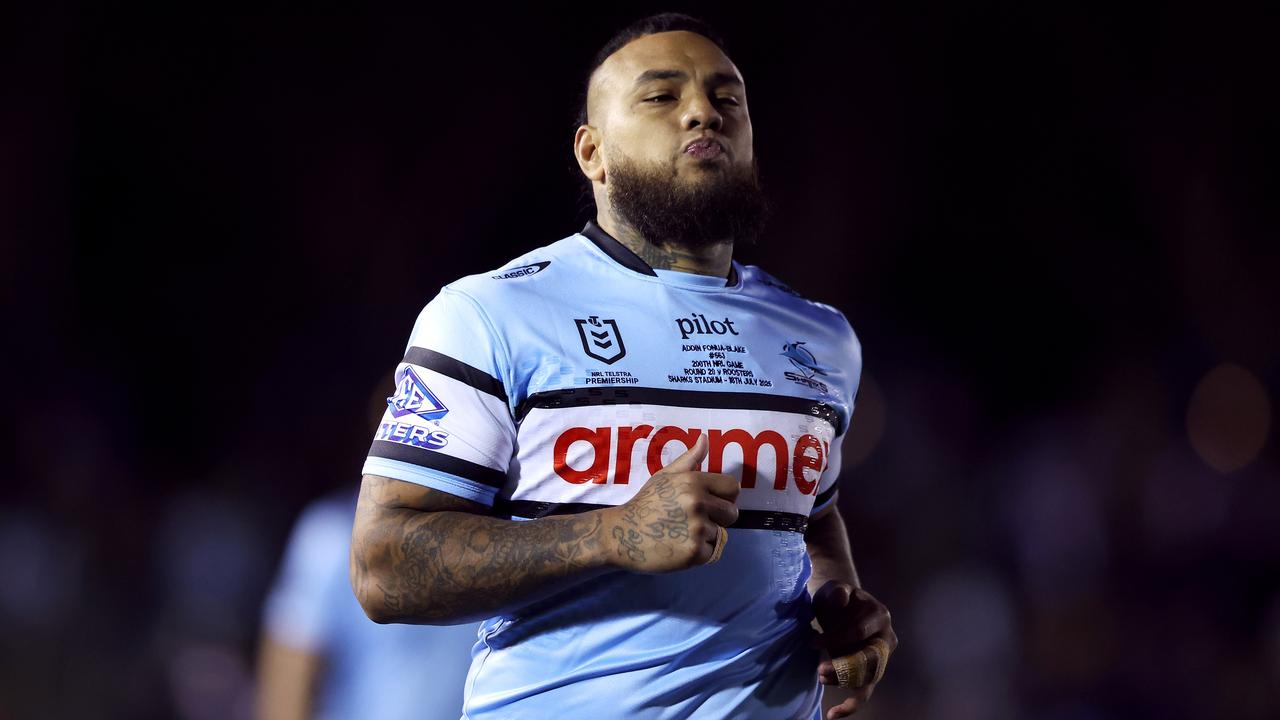 Fonua-Blake