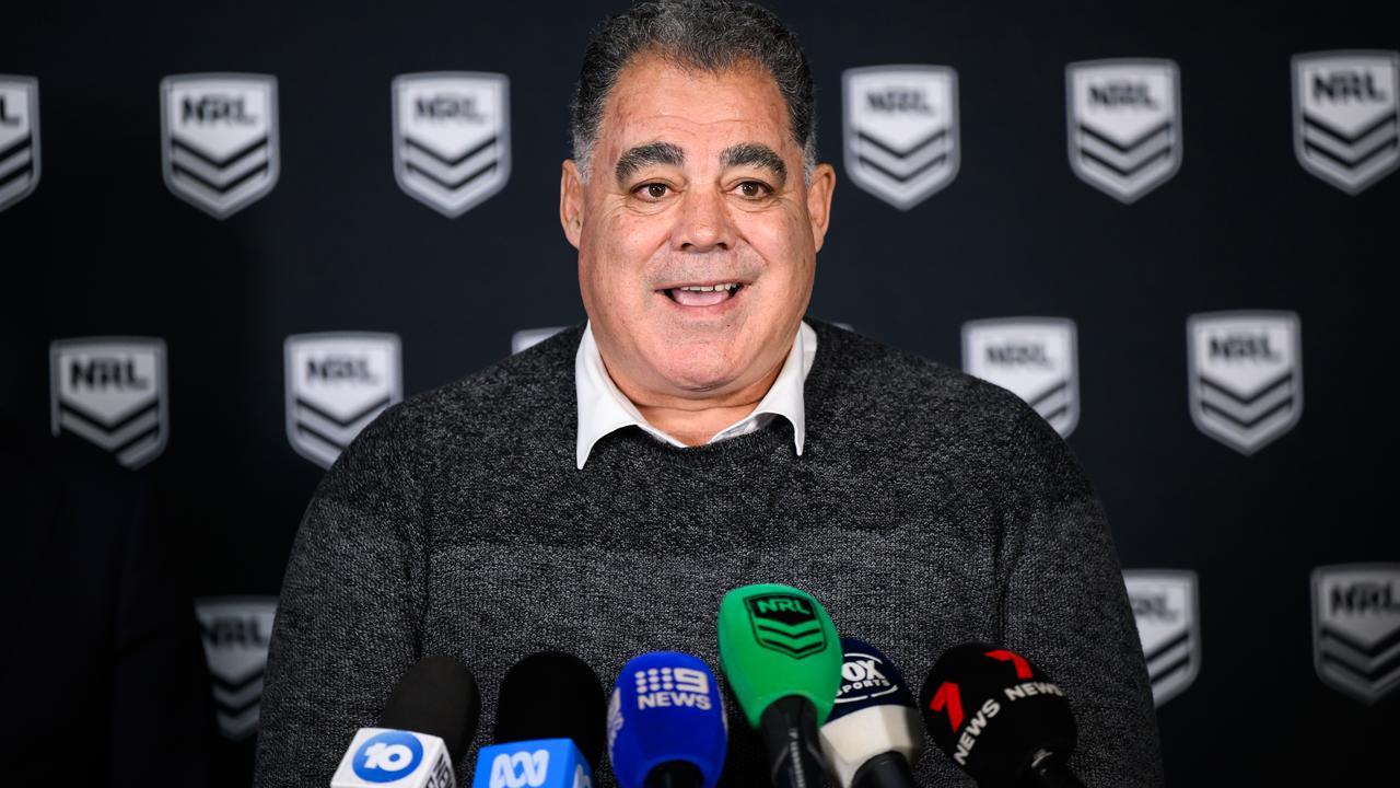 Meninga