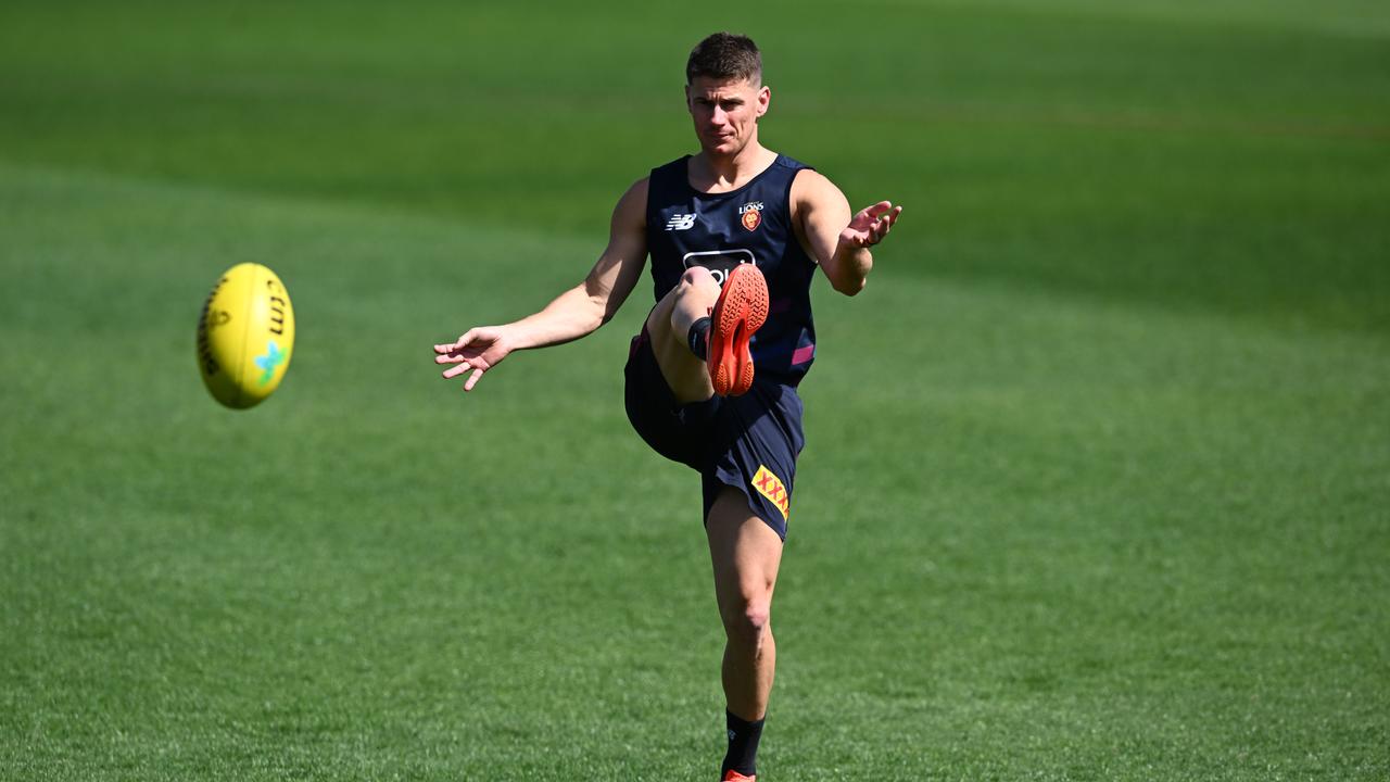 Zorko