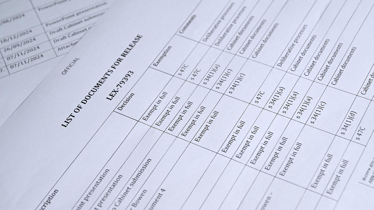 Document