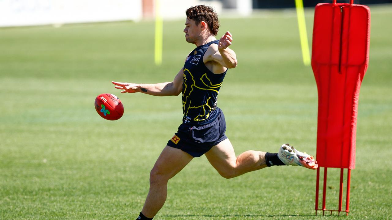 Lachie Neale