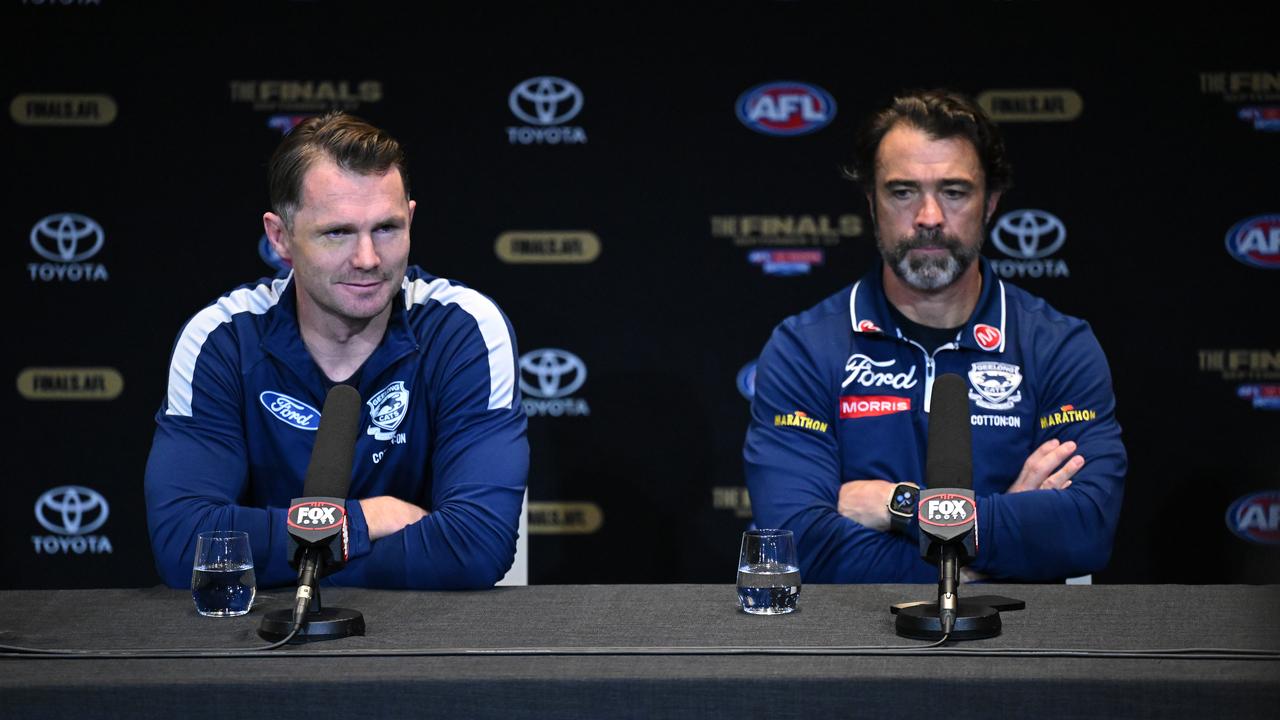 Dangerfield