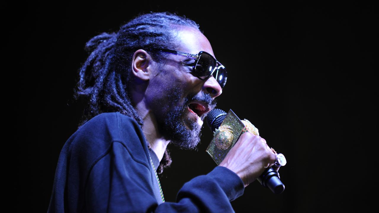 Snoop Dog (file)