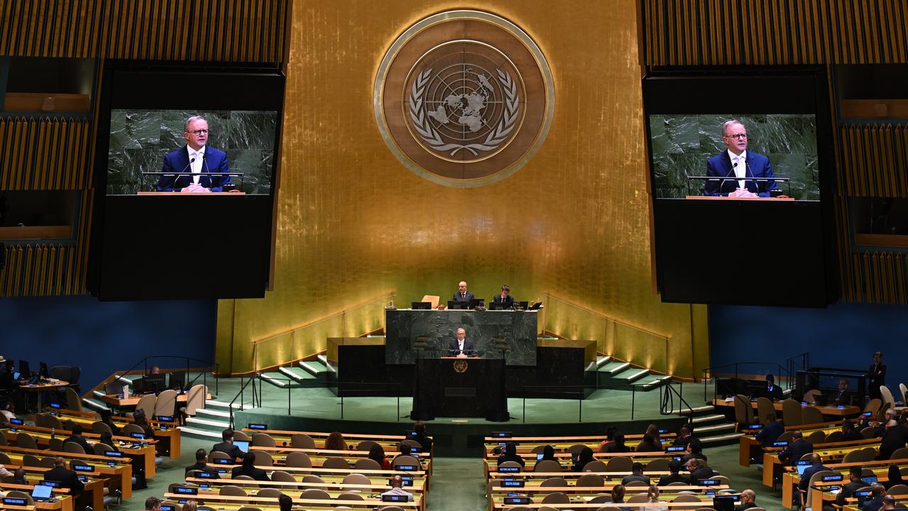 UN