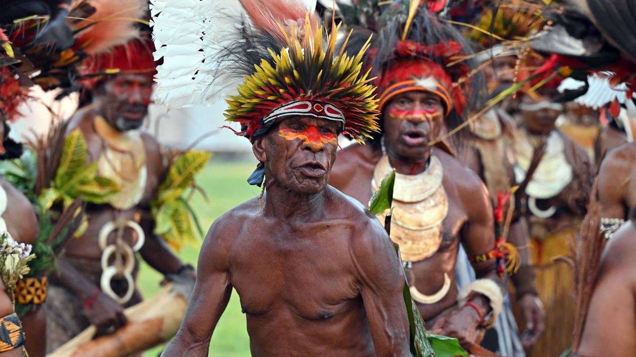 PNG