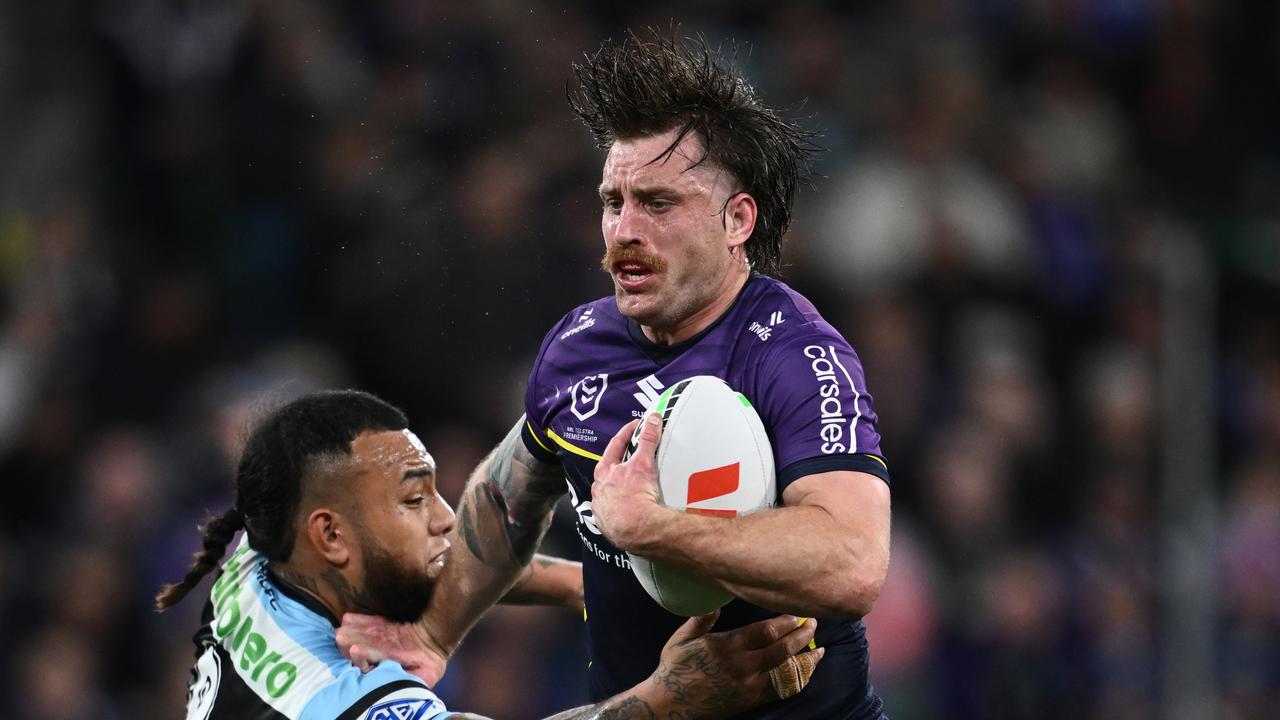 Munster help