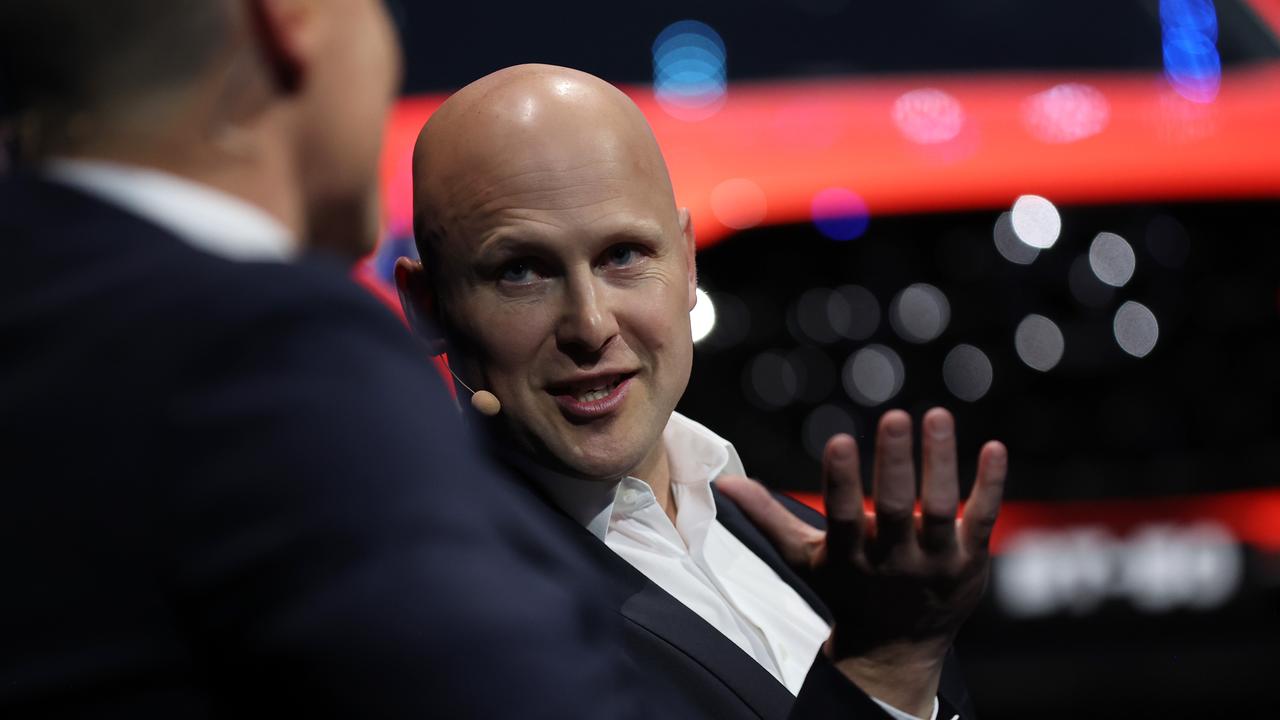Gary Ablett Jr