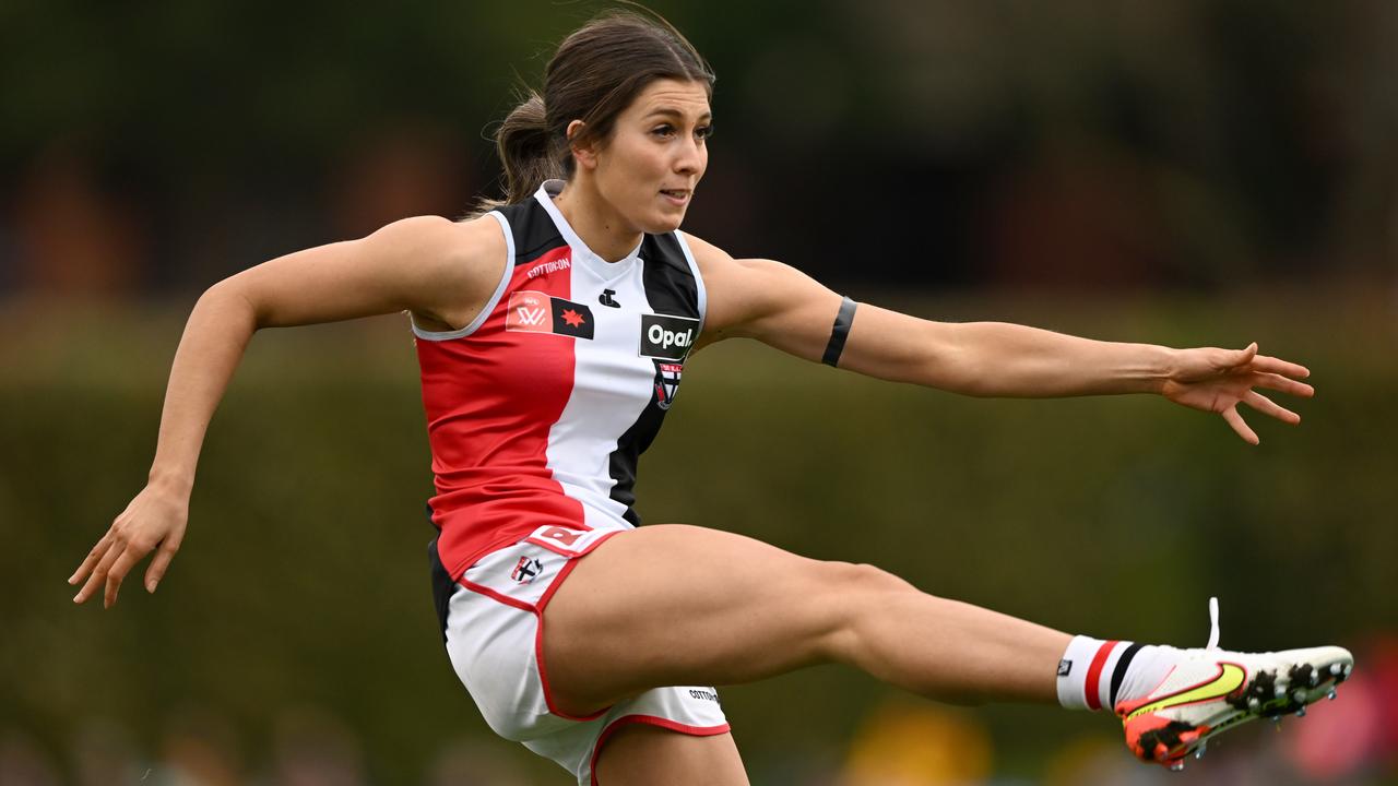 Georgia Patrikios