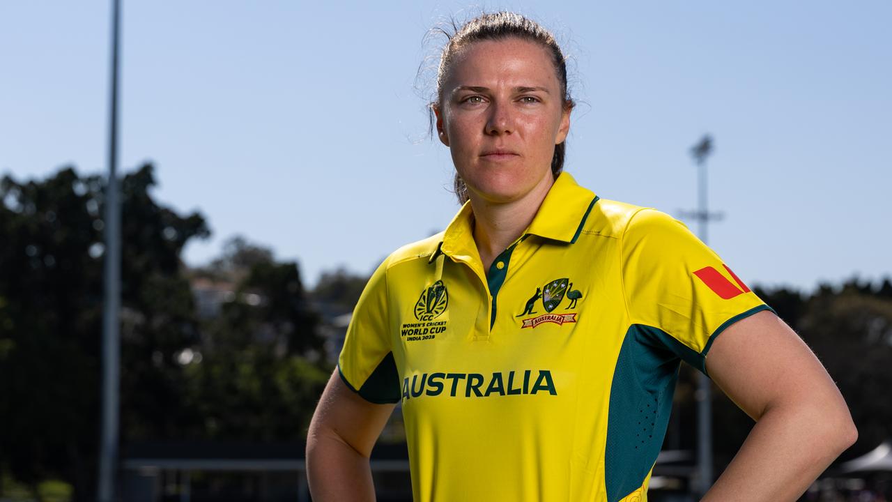McGrath