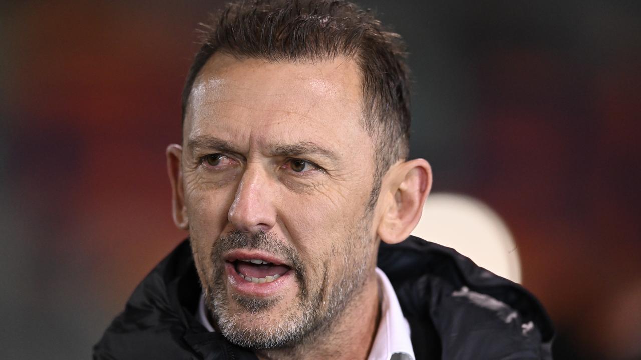 Popovic