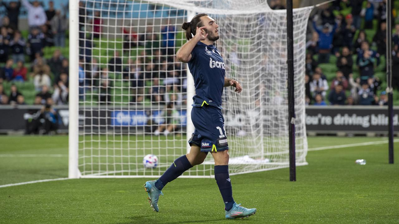 D'Agostino