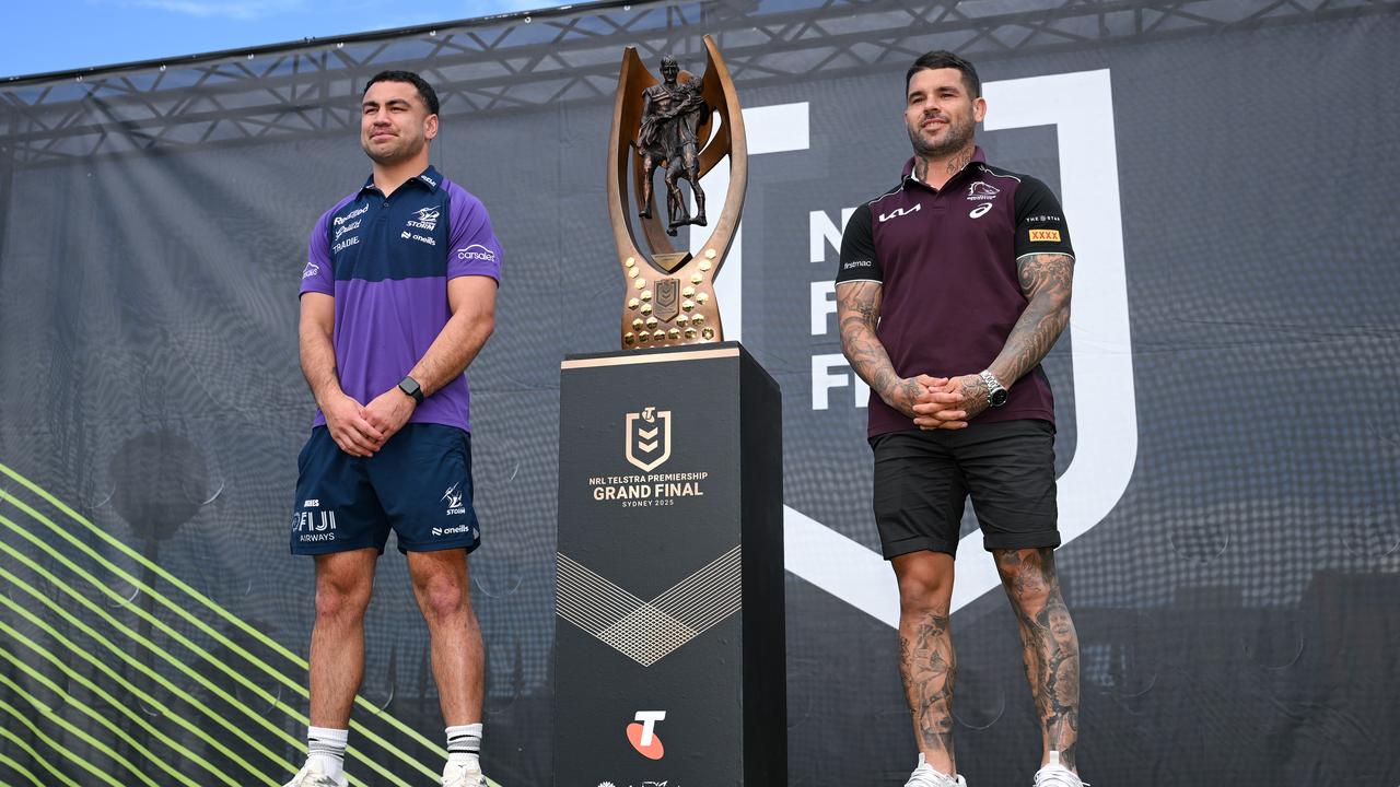 Melbourne's Jahrome Hughes and Brisbane's Adam Reynolds