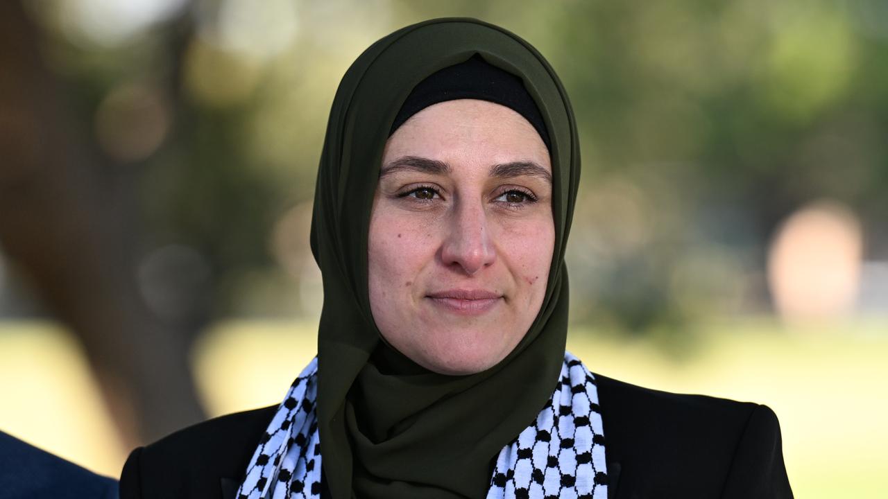 Ramia Abdo Sultan