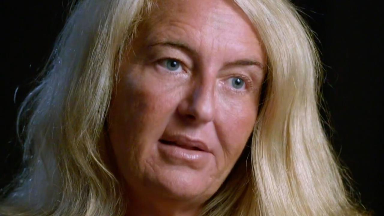 Nicola Gobbo