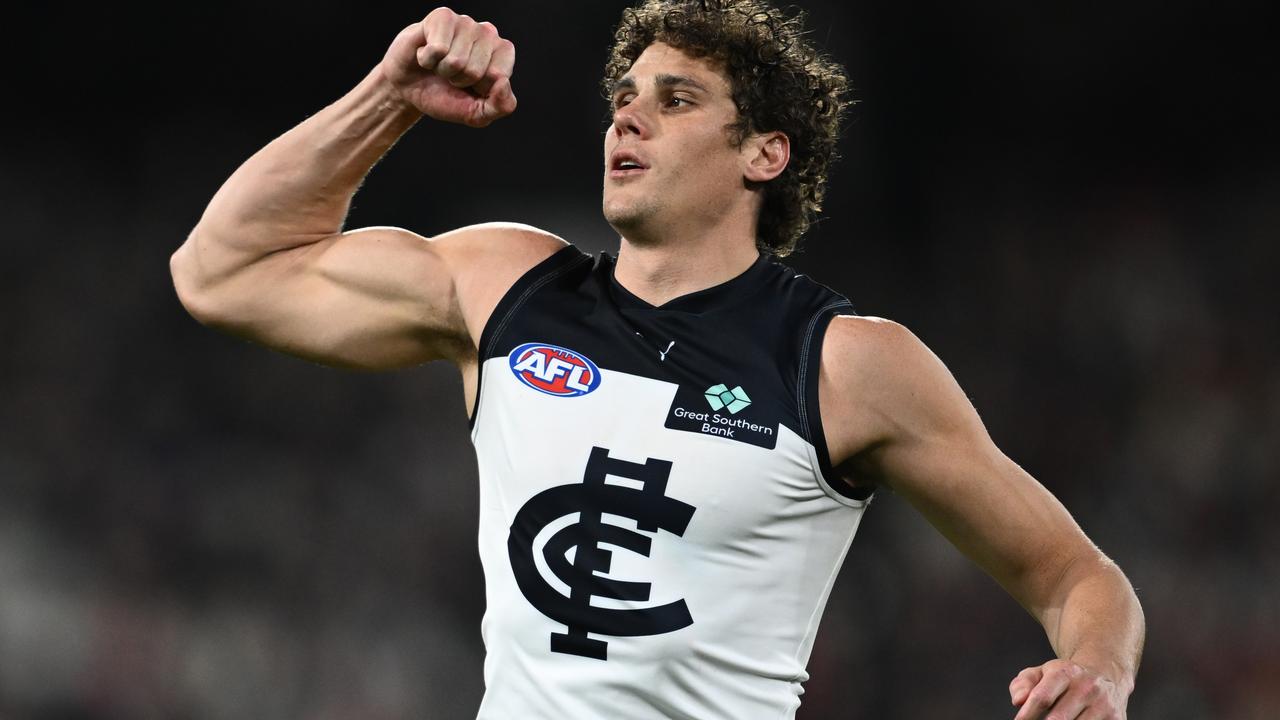 Curnow