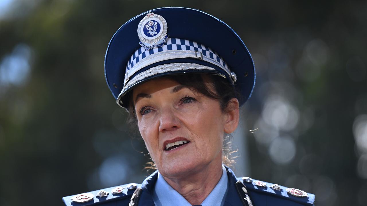 Karen Webb (file)