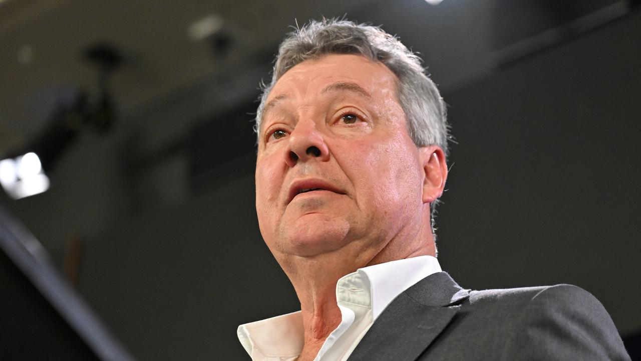 MARK VASSELLA PRESS CLUB ADDRESS