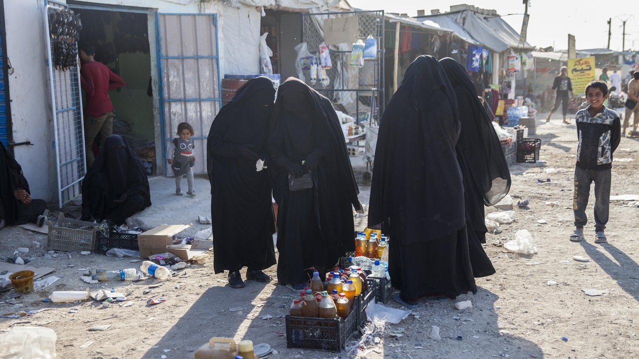Baghouz