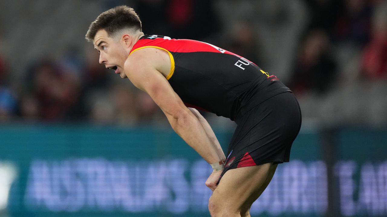 Merrett