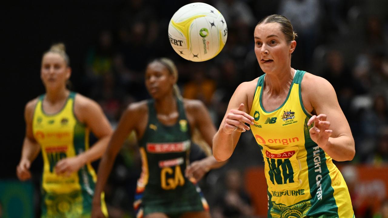 Alice Teague-Neeld.