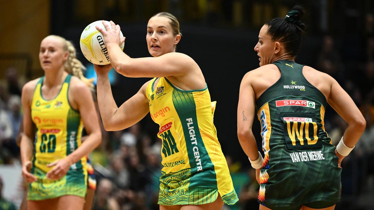 Alice Teague-Neeld.
