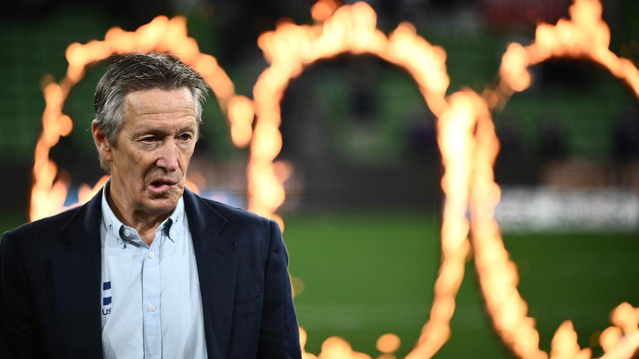 Craig Bellamy.