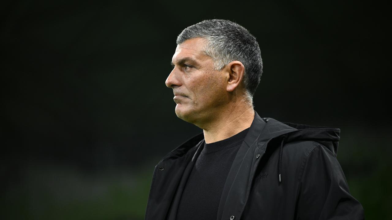 Aloisi