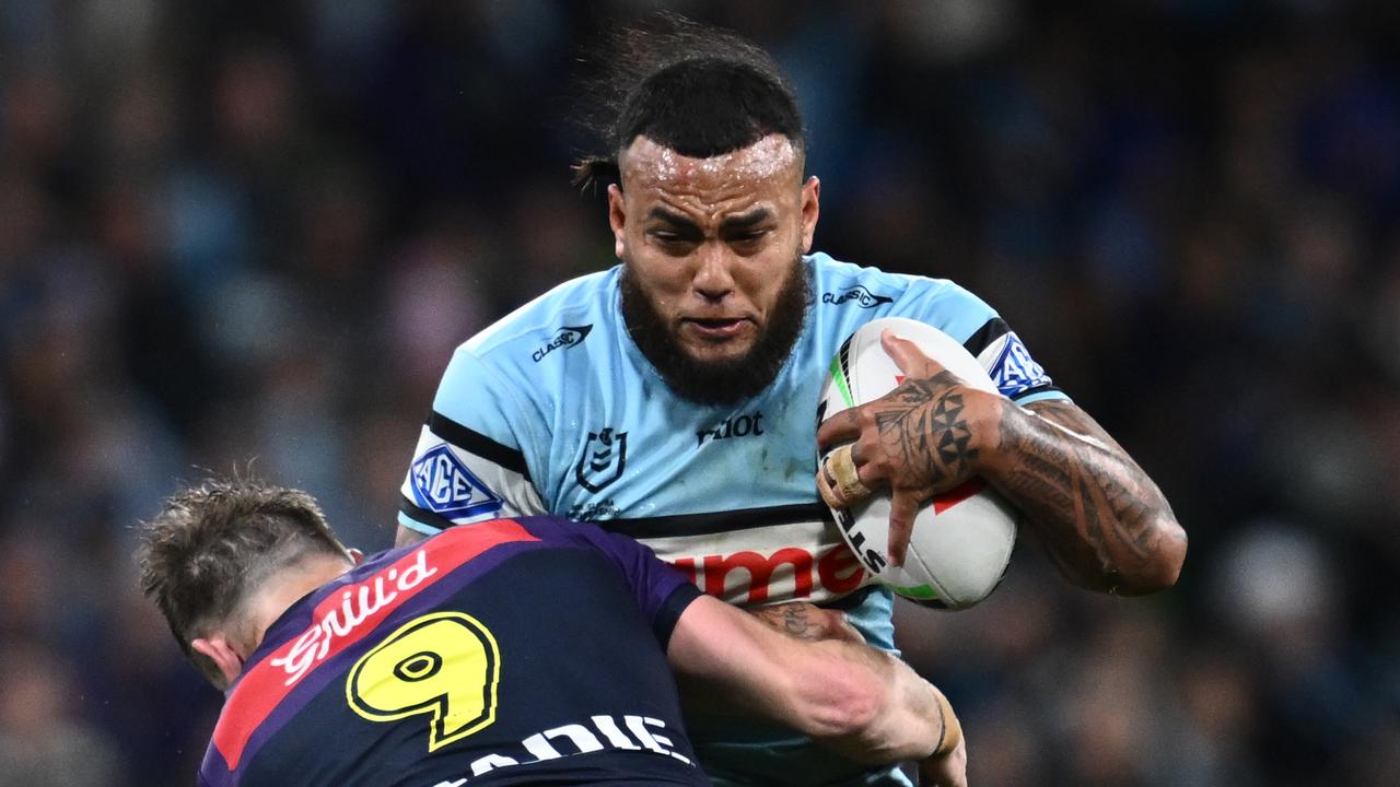 Fonua-Blake
