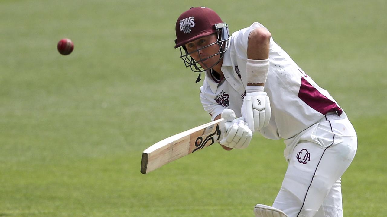 Marnus Labuschagne